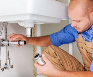 About Plumbers Pros Norwood, NJ